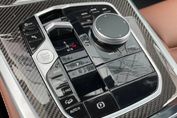 BMW X5 xDrive30d M Sport