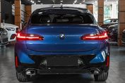 BMW X4 xDrive20d M Sport