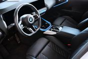 BMW X3 xDrive20 M Sport
