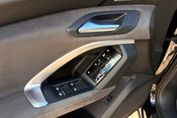 Audi Q5 Sportback 40 TDI quattro S Line
