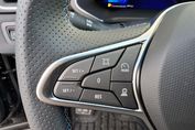 Renault Symbioz Esprit Alpine 1.3 mHEV