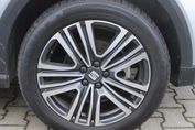 Seat Arona TSI Style S&S