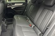 Audi A6 40 TDI mHEV quattro S Line S tronic