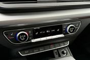 Audi Q5 40 TDI mHEV Quattro Advanced S tronic
