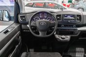 Toyota Proace Verso Long L2H1 Business AT