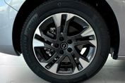 Opel Zafira Life Extra Long L2H1 Business AT8