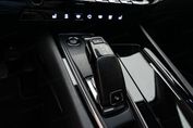 Peugeot 508 1.5 BlueHDi Allure Pack S&S EAT8