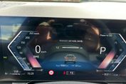 BMW X3 xDrive20d M Sport