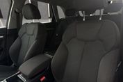 Audi Q5 40 TDI mHEV quattro S tronic
