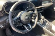 Alfa Romeo Tonale PHEV Q4 Sprint aut