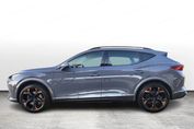 Cupra Formentor 1.4 e-Hybrid VZ DSG