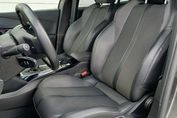 Peugeot 2008 1.2 PureTech GT Line S&S