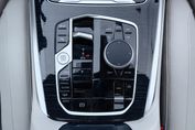 BMW X7 xDrive40i M Sport