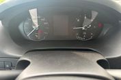 Toyota Proace Max Wywrotka L3H1 Active