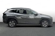 Hyundai Tucson Executive 1.6 T-GDi HEV  4WD