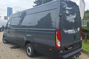 Iveco Daily 35S18 3.0
