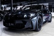 BMW Seria 3 M3 Competition xDrive