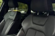 Audi A6 50 TDI mHEV quattro Sport Tiptronic