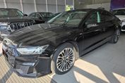 Audi A7 Sportback 55 TFSI e quattro S Line