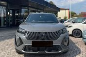 Peugeot 2008 Allure S&S  1.2 PureTech