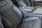 Audi Q7 50 TDI quattro S Line