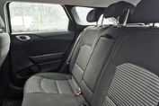 Kia Ceed T-GDI M