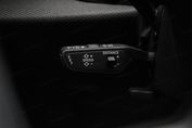 Audi A5 TDI quattro S line