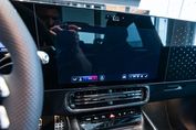 Mercedes CLA 200 AMG Line