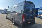 Iveco Daily 35S18 16m3 L4H2 Hi-Matic