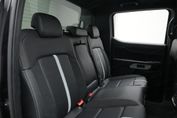 Ford Ranger Stormtrak PHEV A10 4x4