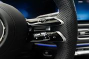 Mercedes GLE 300 d 4-Matic AMG Line