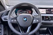 BMW Seria 1 118i