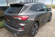 Ford Kuga 2.0 EcoBlue AWD ST-Line X aut
