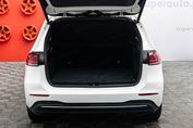 Mercedes B Klasa 180 d 7G-DCT