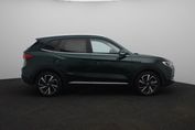 MG ZS 1.5 HEV+ Exclusive aut