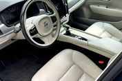 Volvo V90 D5 AWD Momentum aut