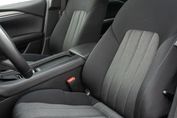 Mazda 6 2.0 Center-Line