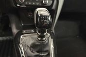 Opel Corsa Yes S&S 1.2 Turbo