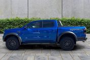 Ford Ranger Raptor A10  4x4