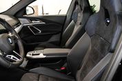 BMW X2 M35i xDrive