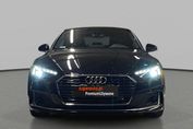 Audi A5 40 TFSI Quattro Advanced