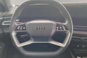 Audi A5 e-Hybrid quattro