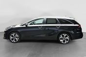 Kia Ceed 1.6 GDI PHEV L DCT