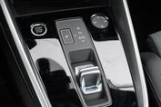 Audi A3 35 TFSI mHEV S tronic