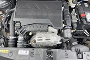Peugeot 2008 Active 1.2 PureTech