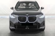BMW X3 xDrive20d M Sport