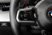 BMW Seria 5 520d xDrive M Sport