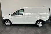 Volkswagen Caddy Cargo Maxi L2H1 TDI