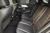 Mercedes GLE 350 DE 4-Matic Advanced Plus