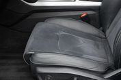 Audi Q8 45 TDI mHEV quattro Tiptronic